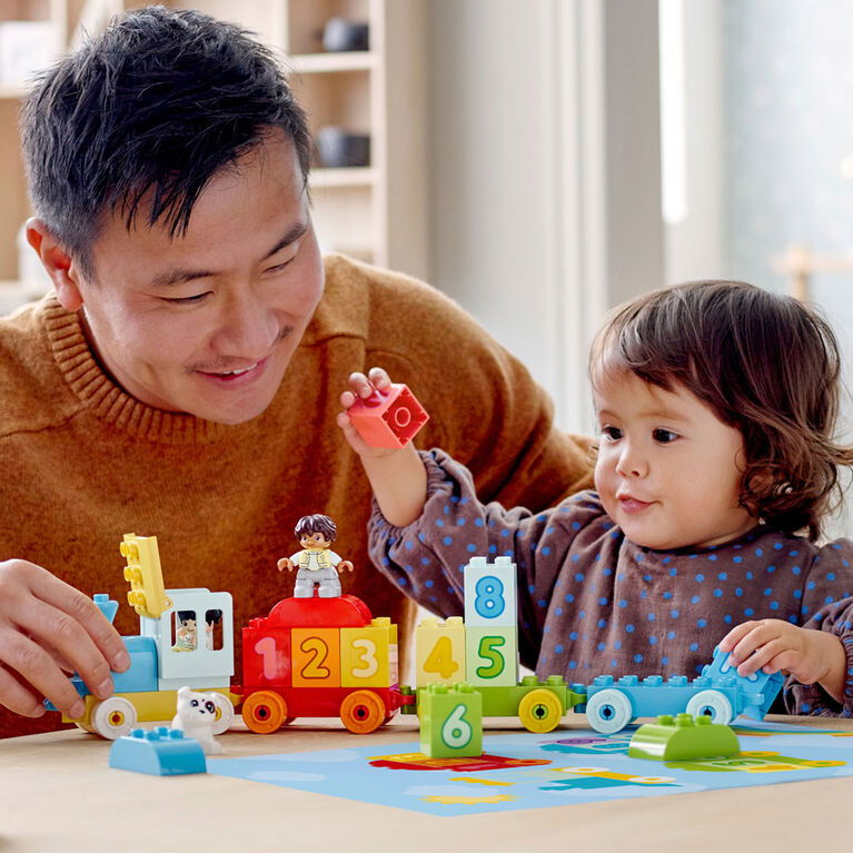 660-3479 Product Image 4