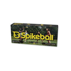 Image of Spikeball Weekender Set – Replacing  660-0648