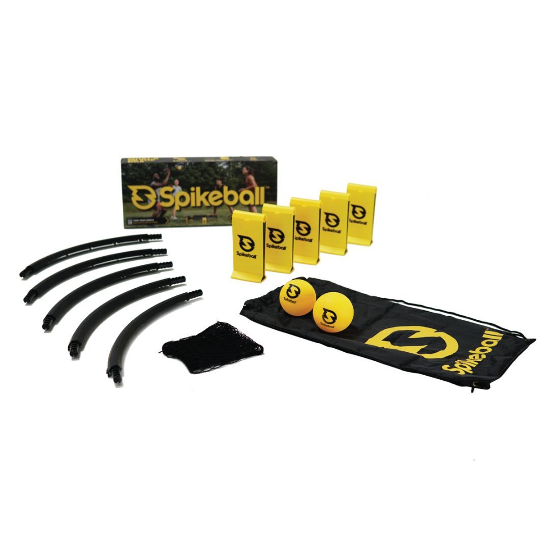 660-3514 Product Image 3