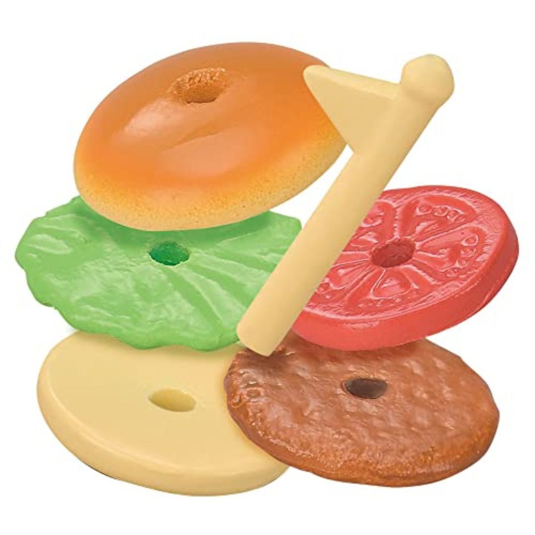 660-3531 Product Image 10