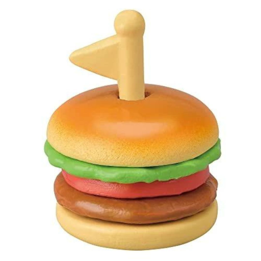 660-3531 Product Image 9