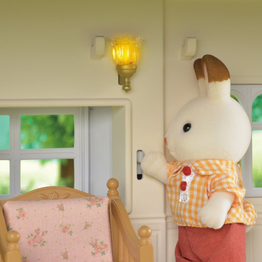 Product 660-3532 - View 6 660-3532 Product Image 6