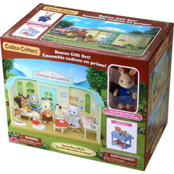 Image of Country Doctor Gift Set