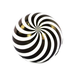 Image of High Bounce Illusion Ball