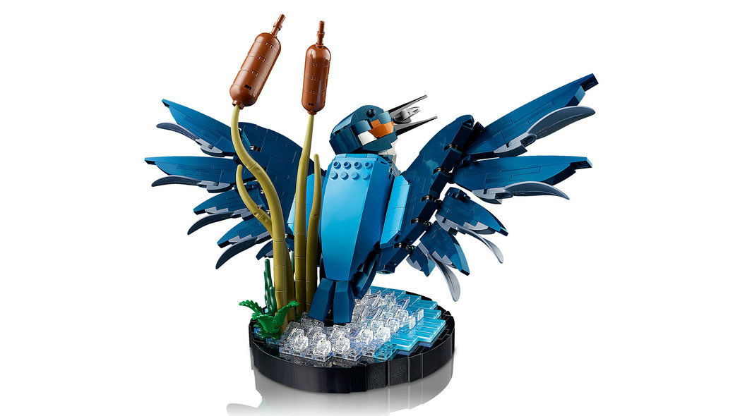 Product 660-3562 - View 5 660-3562 Product Image 5