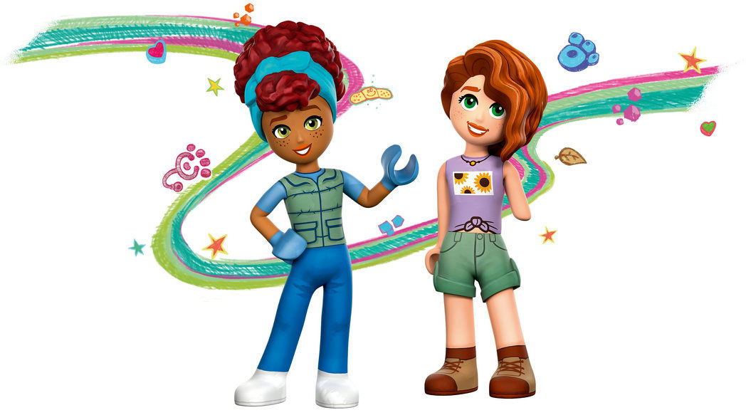 Product 660-3571 - View 5 660-3571 Product Image 5