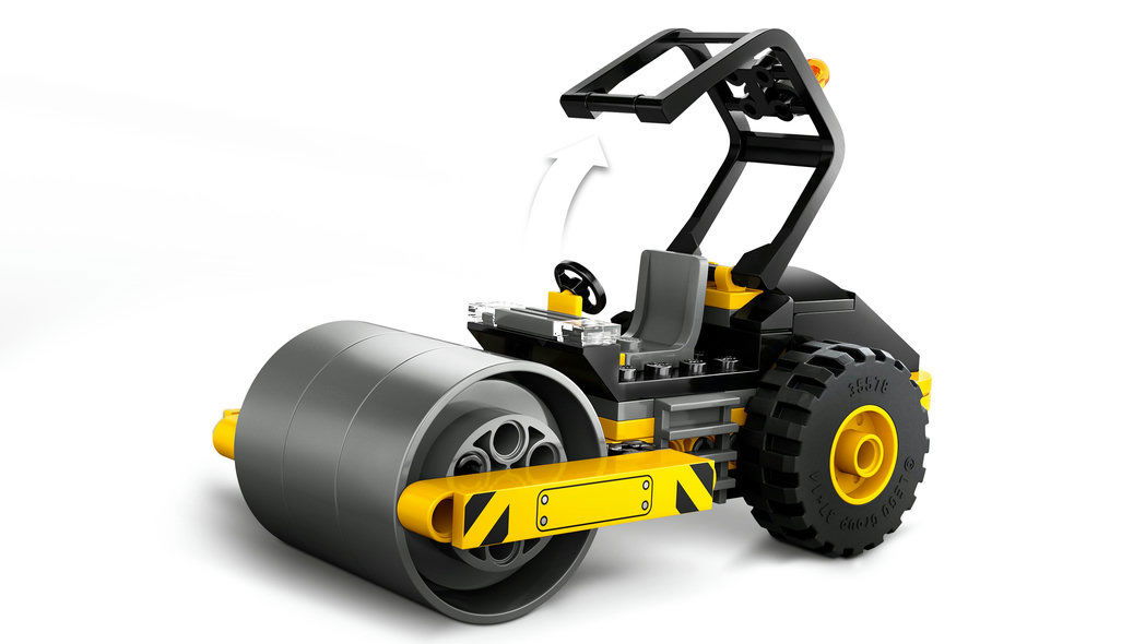 660-3575 Product Image 5