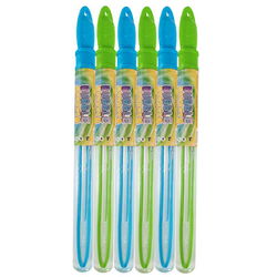 Image of Bubble Bonanza 4 oz Bubble Stick