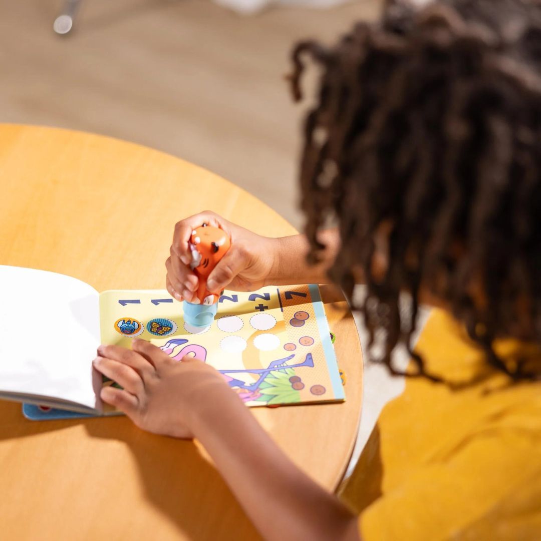 660-3610 Product Image 5