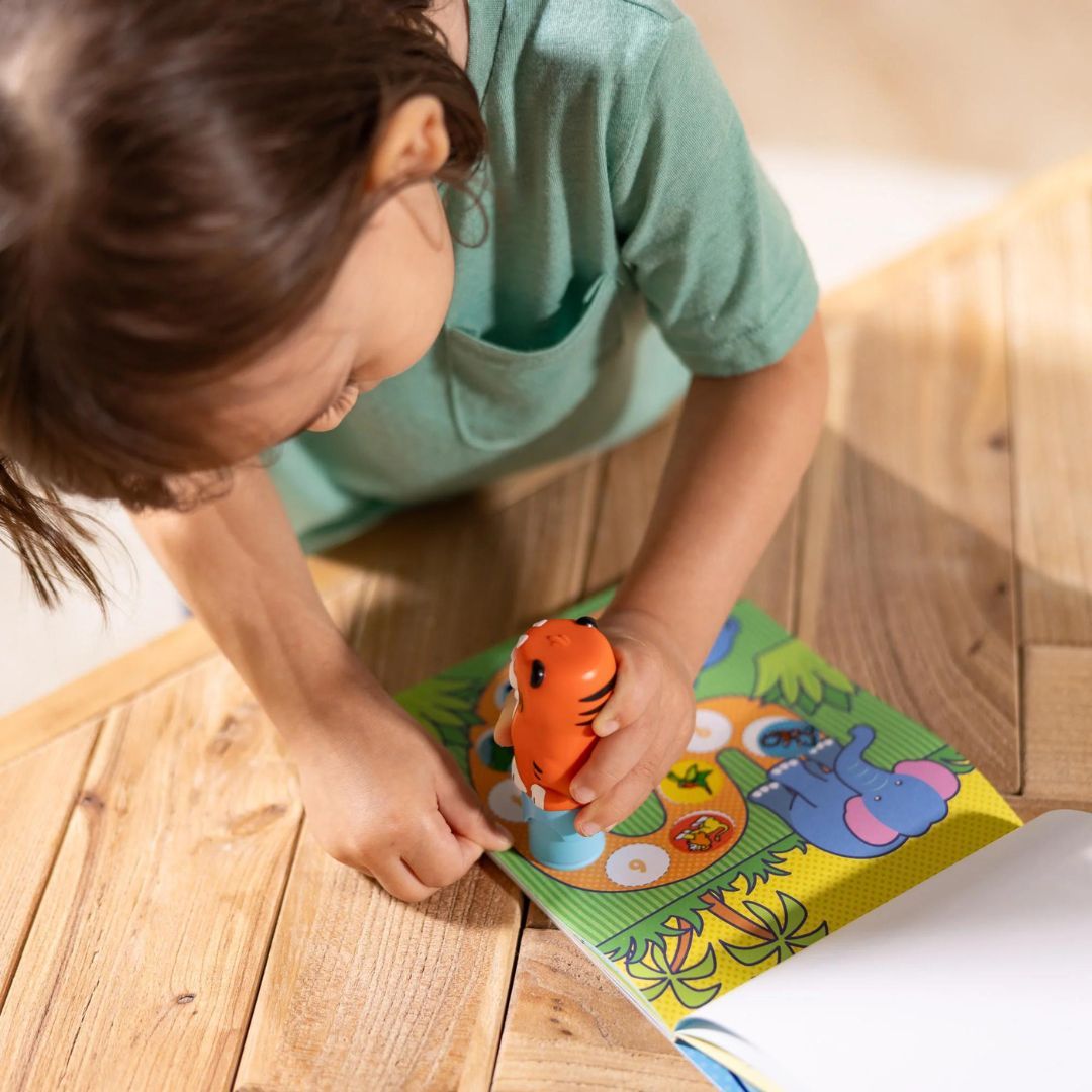 660-3610 Product Image 6