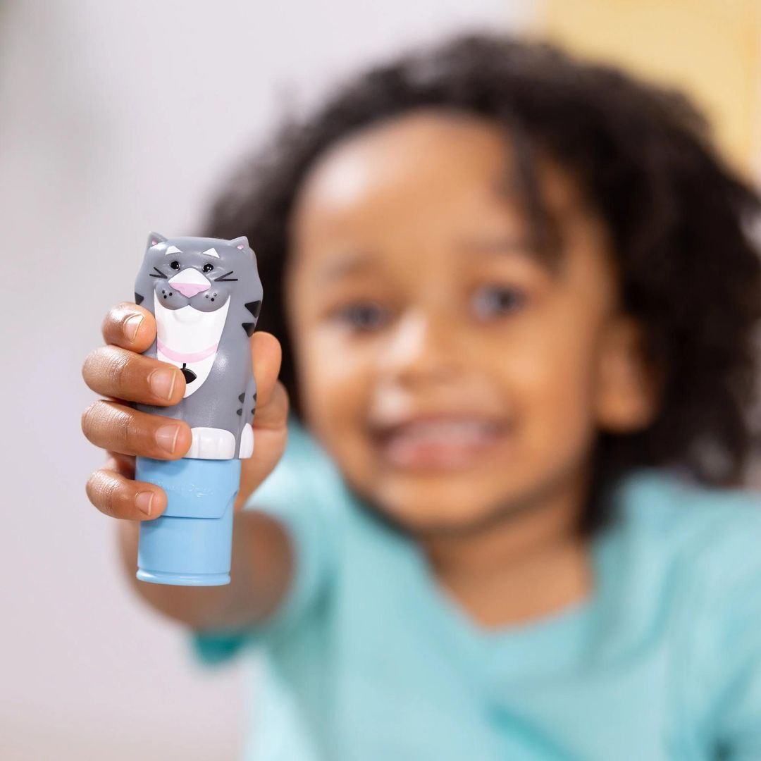 Product 660-3611 - View 5 660-3611 Product Image 5