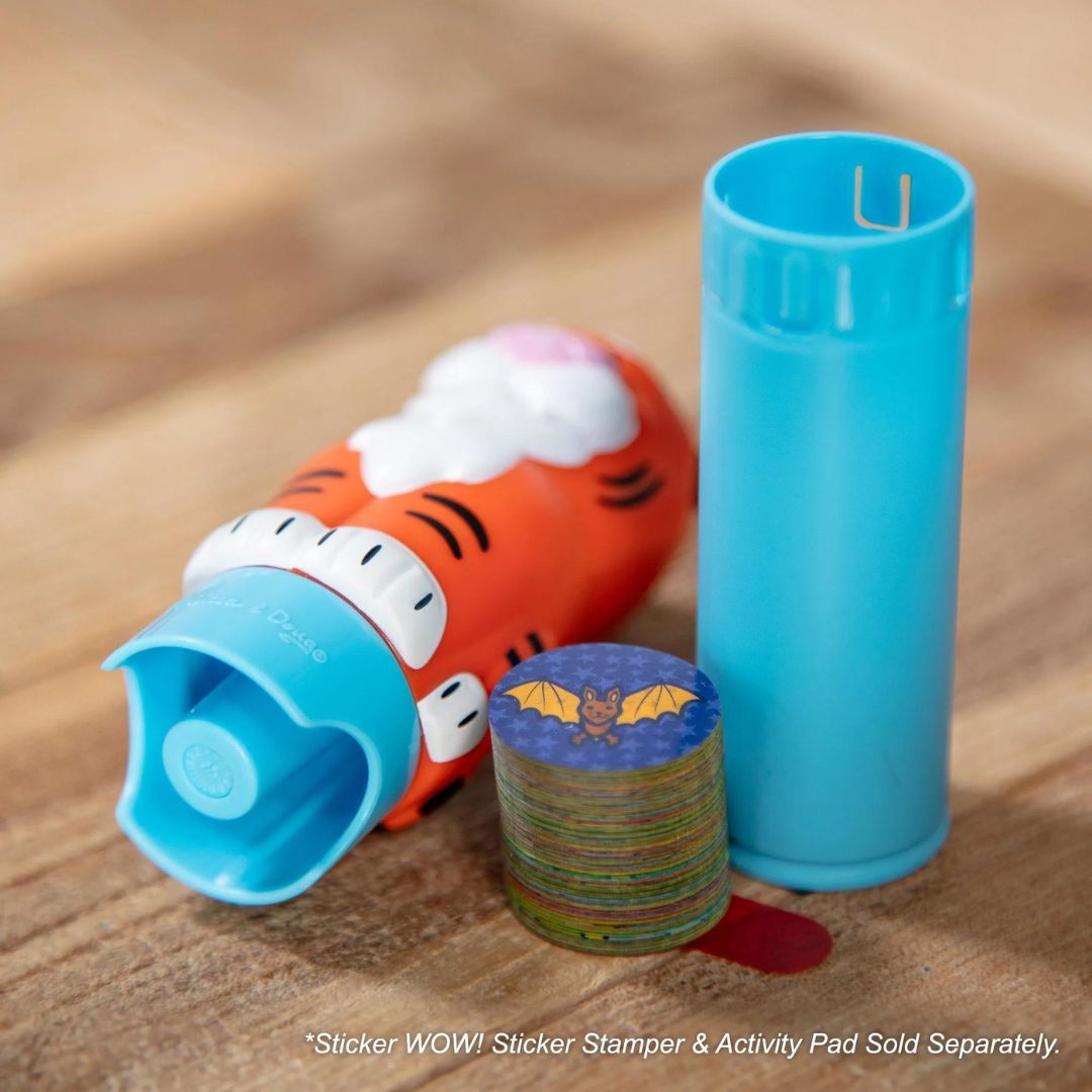 Product 660-3613 - View 6 660-3613 Product Image 6