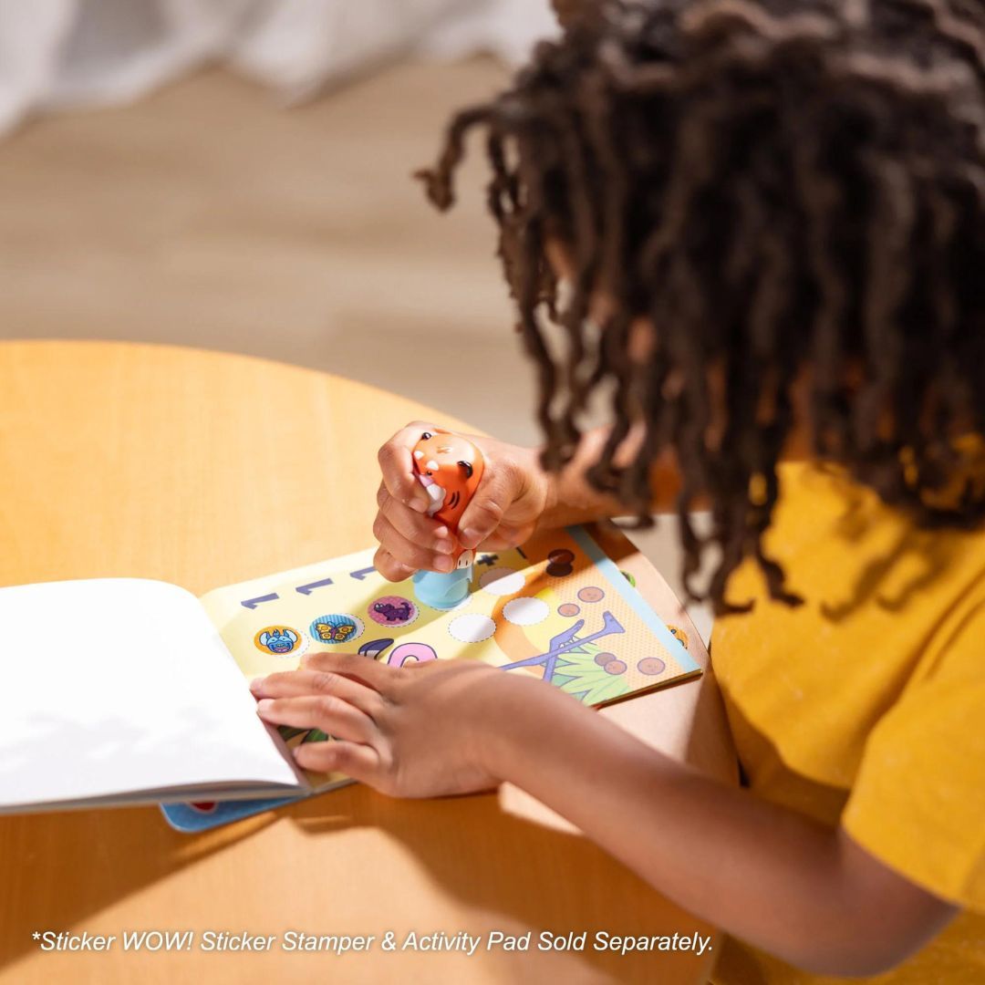 Product 660-3613 - View 7 660-3613 Product Image 7