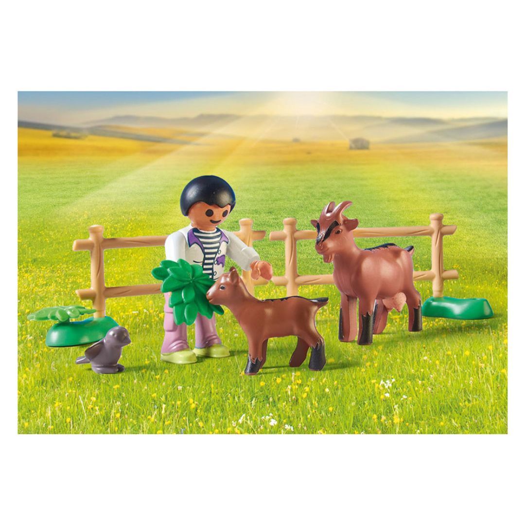 Product 660-3626 - View 6 660-3626 Product Image 6