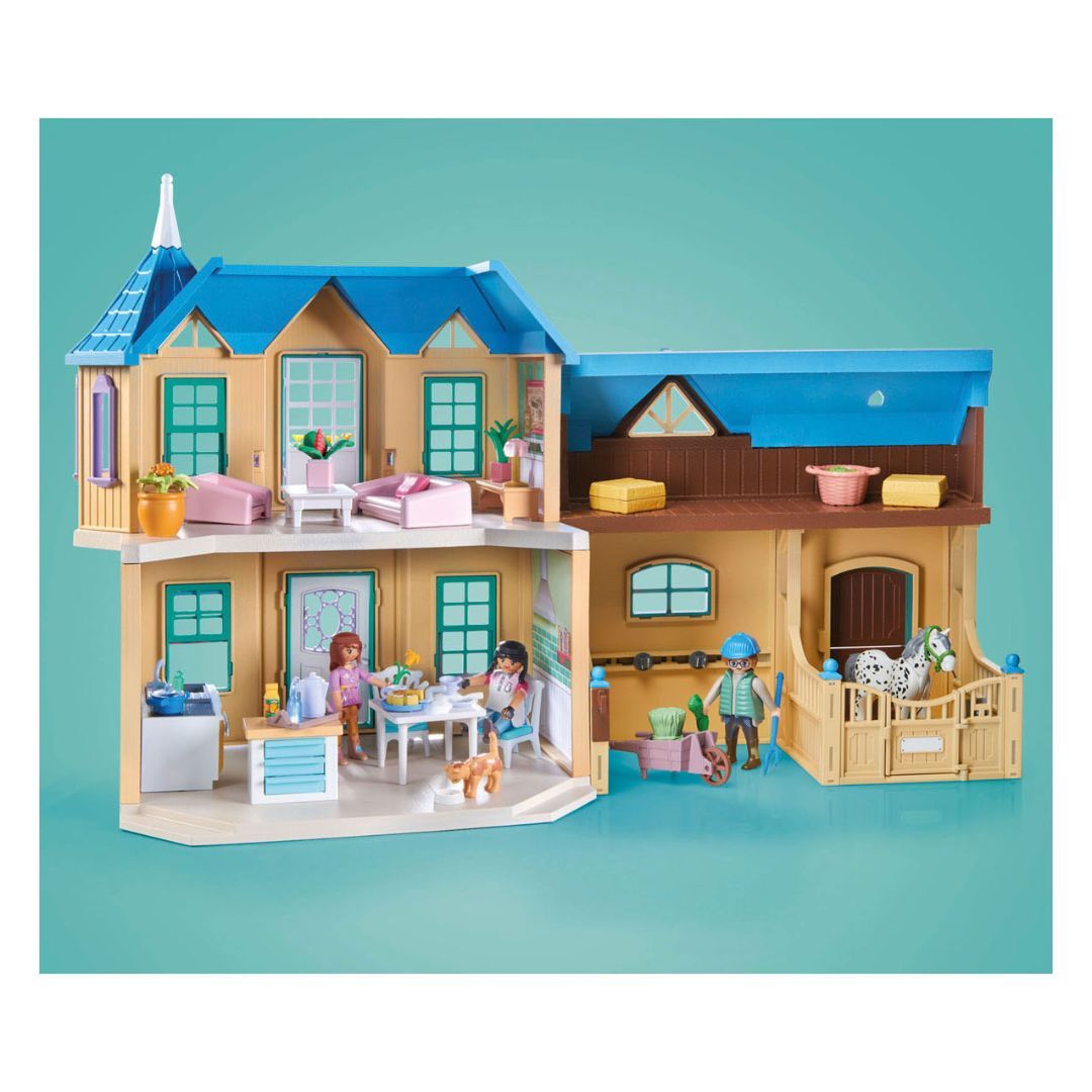 Product 660-3635 - View 10 660-3635 Product Image 10