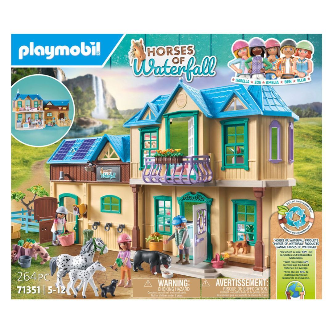 Product 660-3635 - View 11 660-3635 Product Image 11