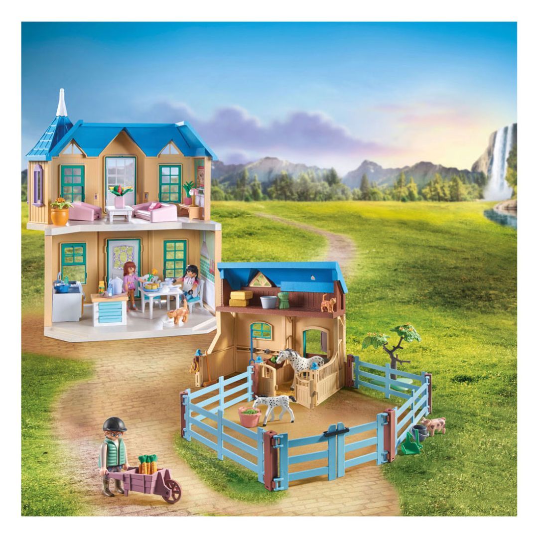 Product 660-3635 - View 6 660-3635 Product Image 6