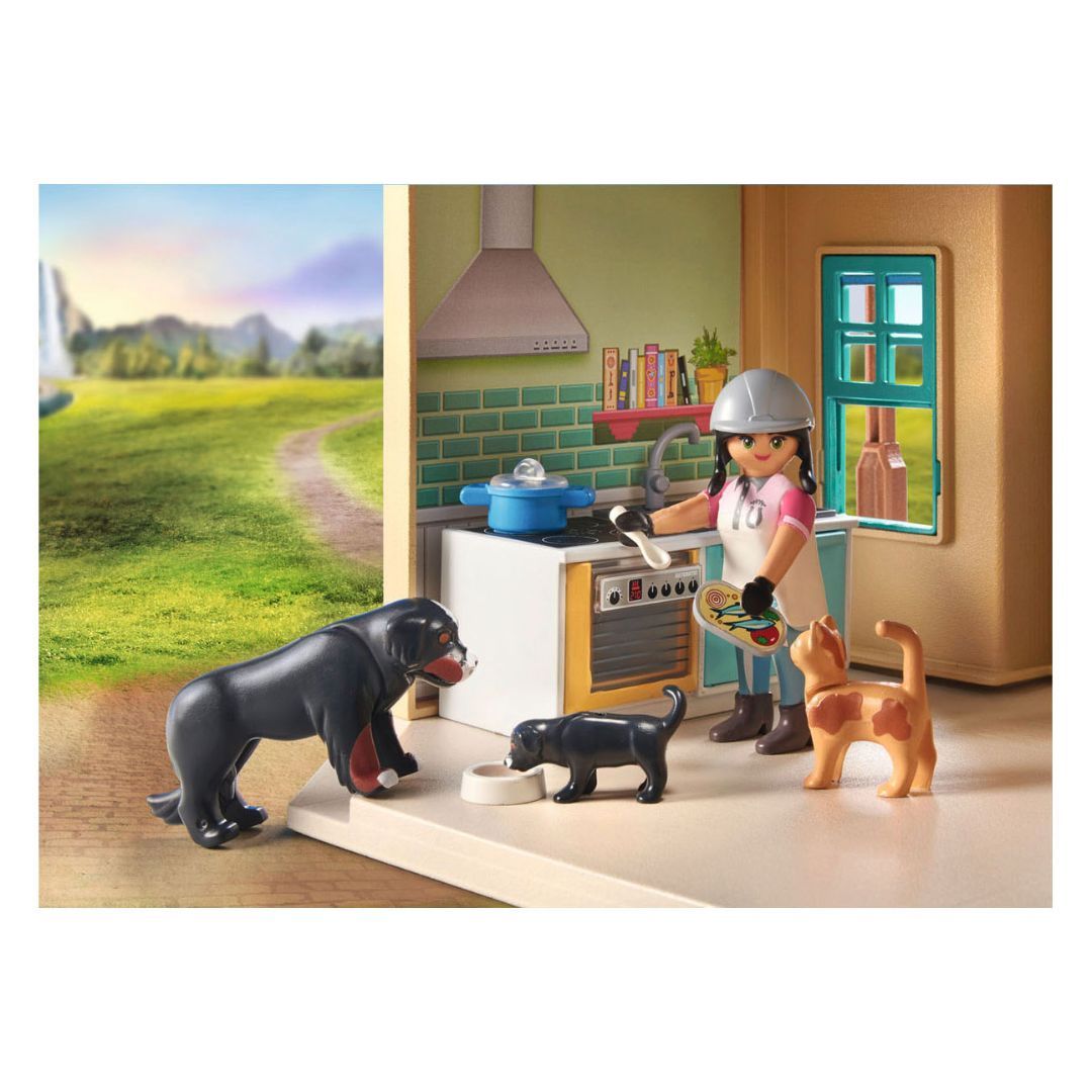 Product 660-3635 - View 7 660-3635 Product Image 7