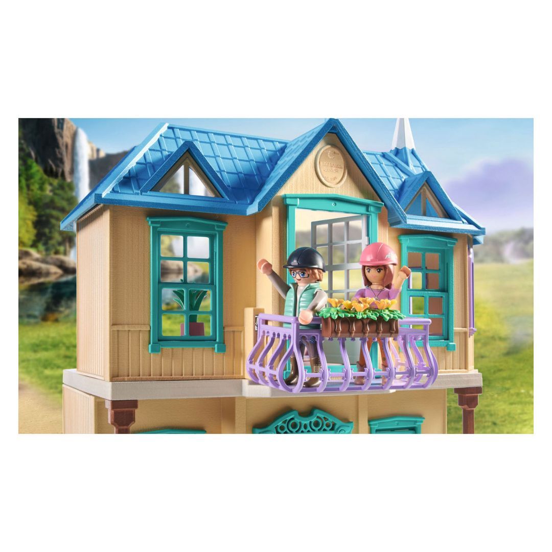 Product 660-3635 - View 8 660-3635 Product Image 8