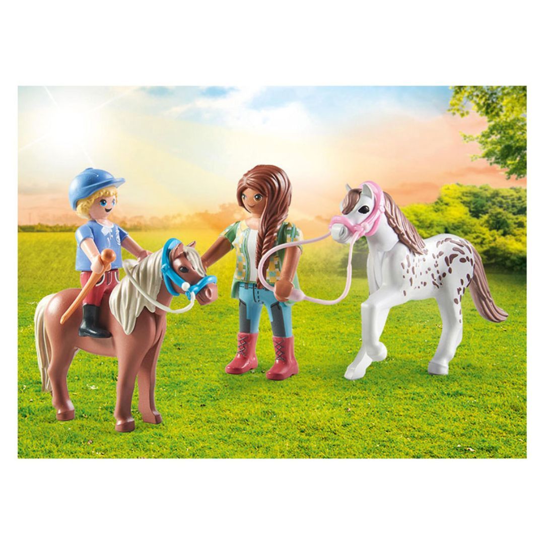 Product 660-3638 - View 6 660-3638 Product Image 6