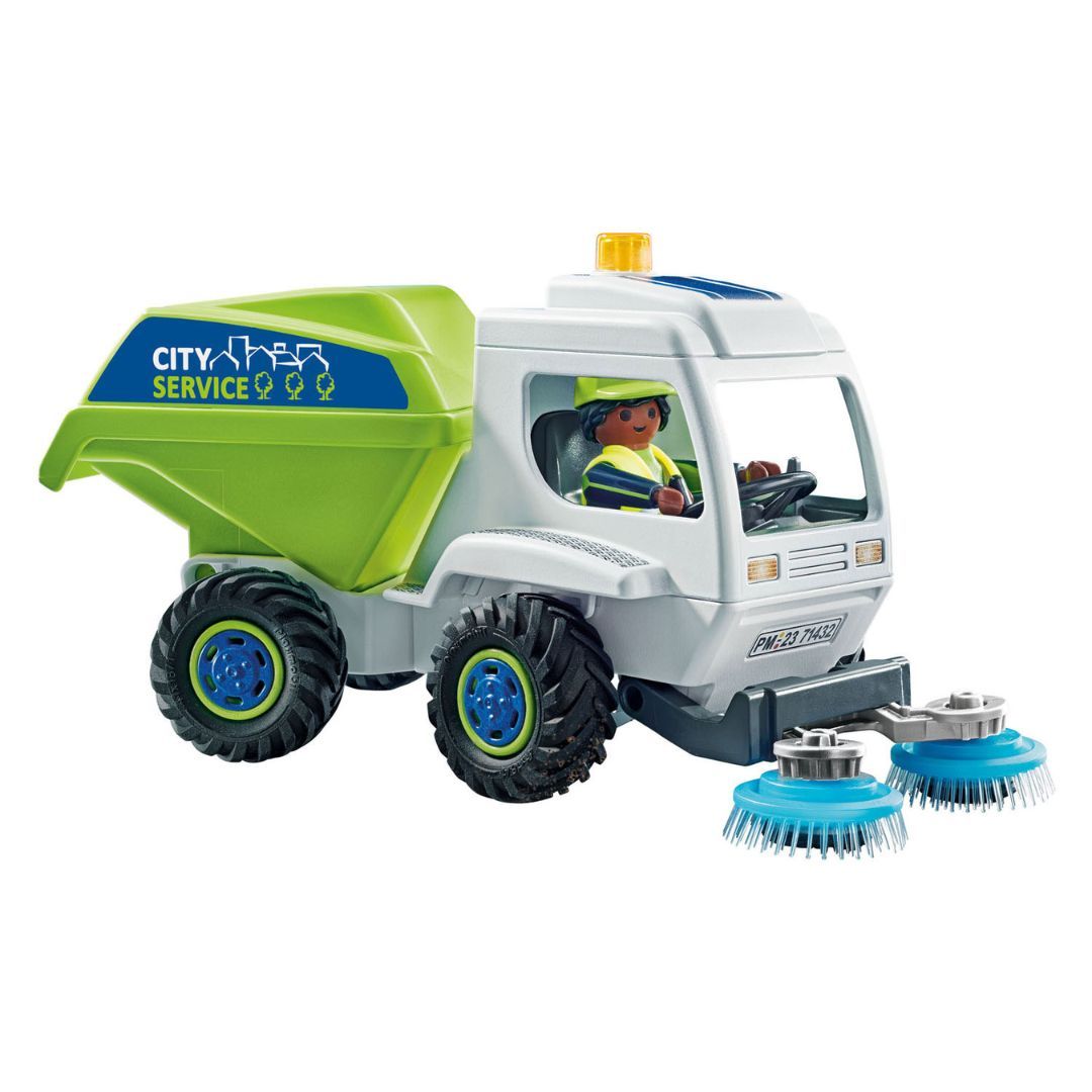 Product 660-3642 - View 2 660-3642 Product Image 2