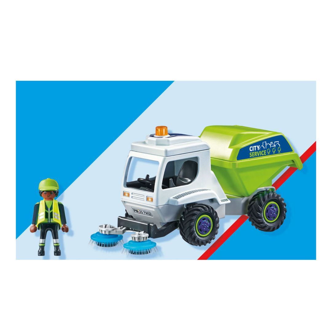 Product 660-3642 - View 3 660-3642 Product Image 3