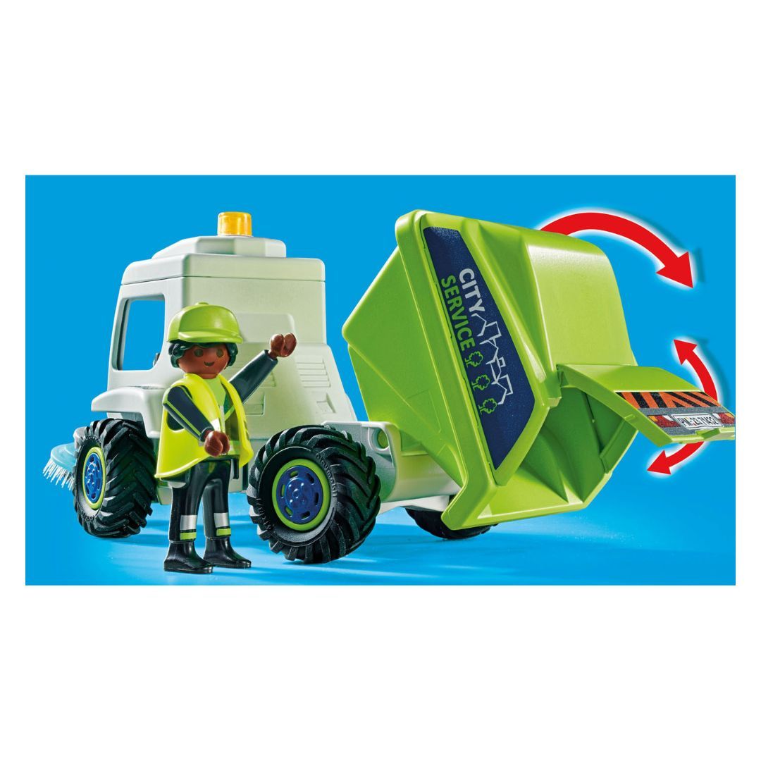 Product 660-3642 - View 6 660-3642 Product Image 6