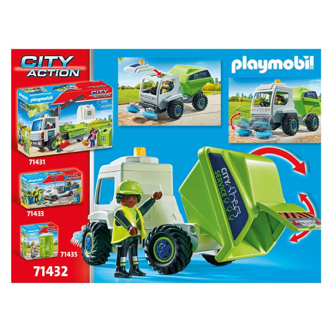 Product 660-3642 - View 8 660-3642 Product Image 8