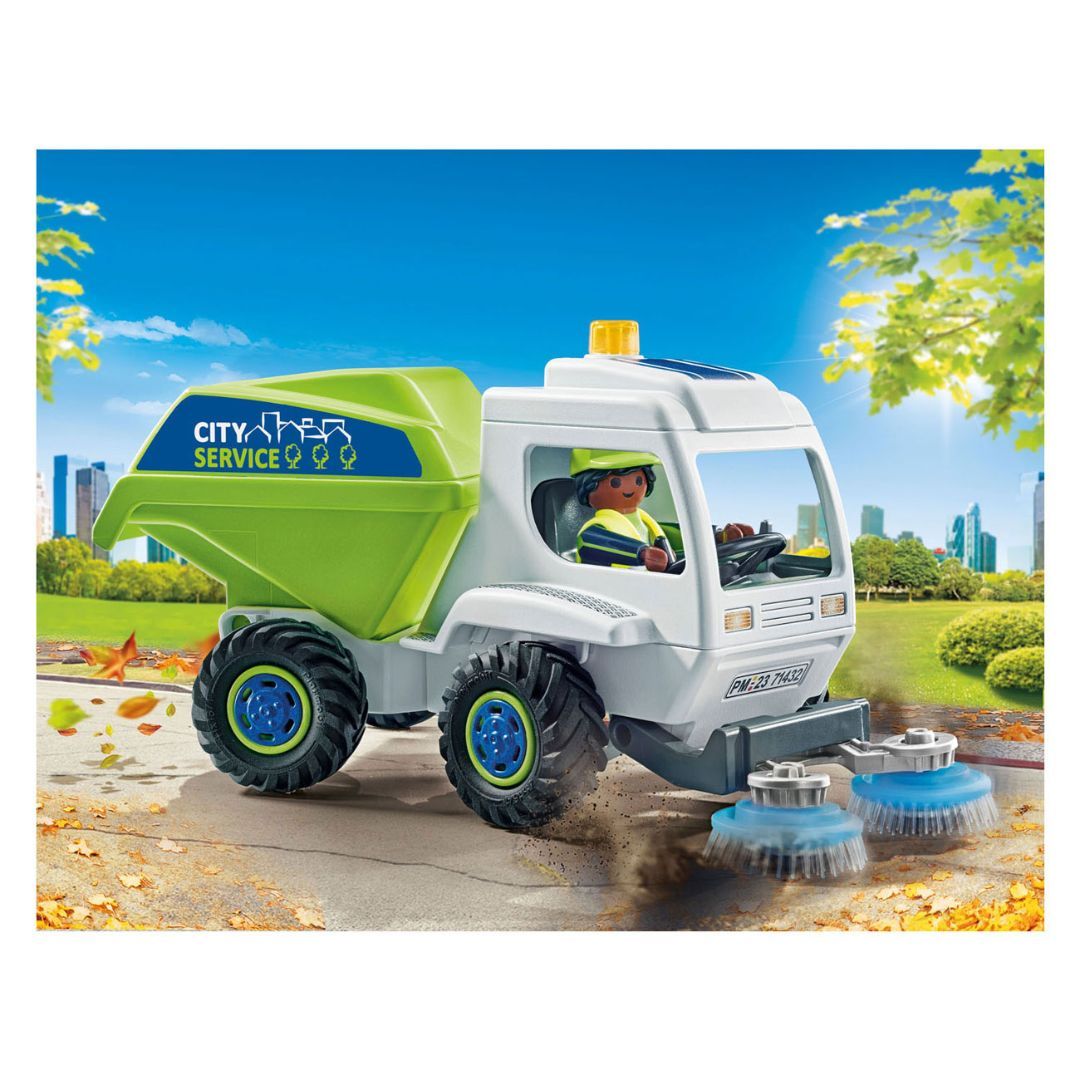 Product 660-3642 - View 9 660-3642 Product Image 9