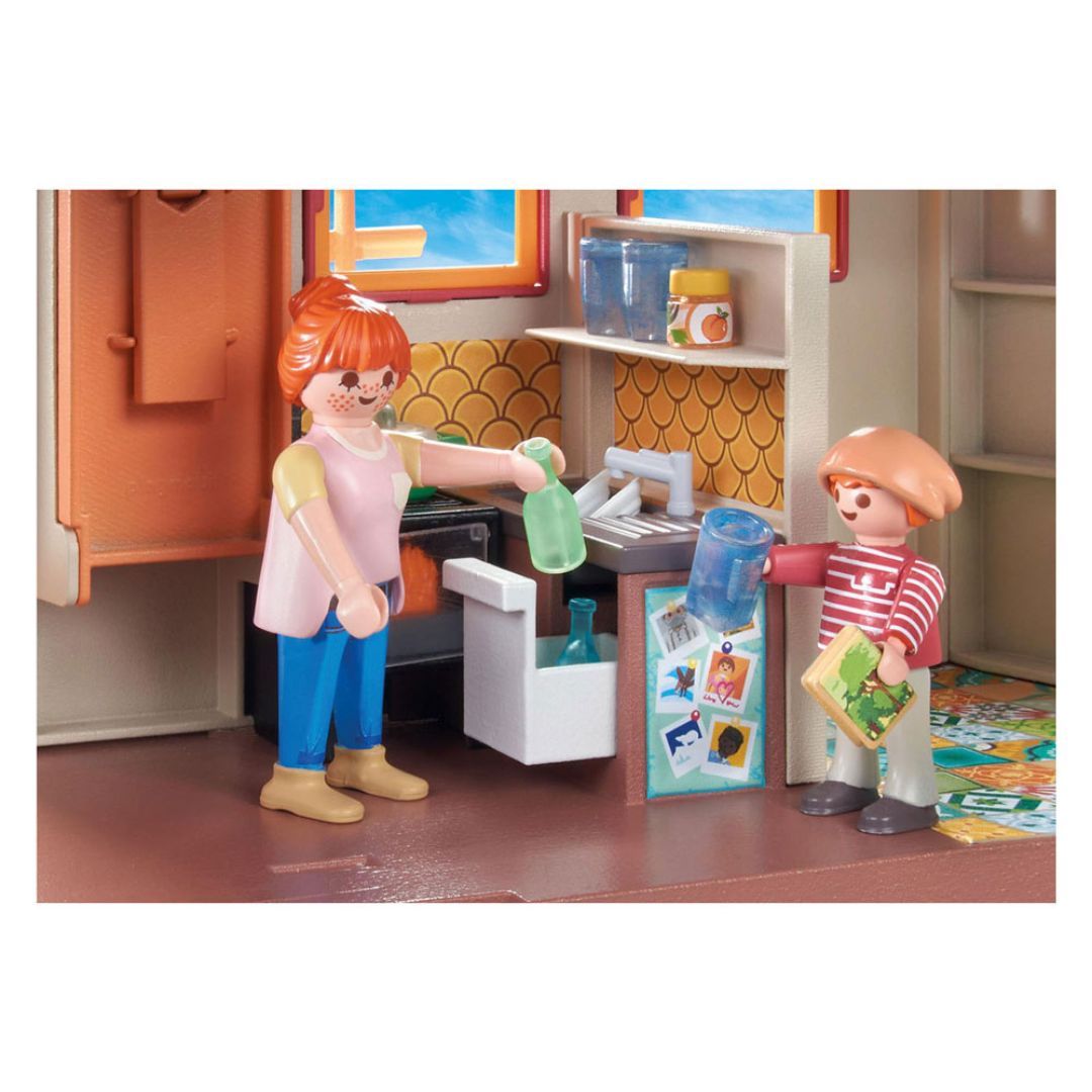 660-3643 Product Image 5