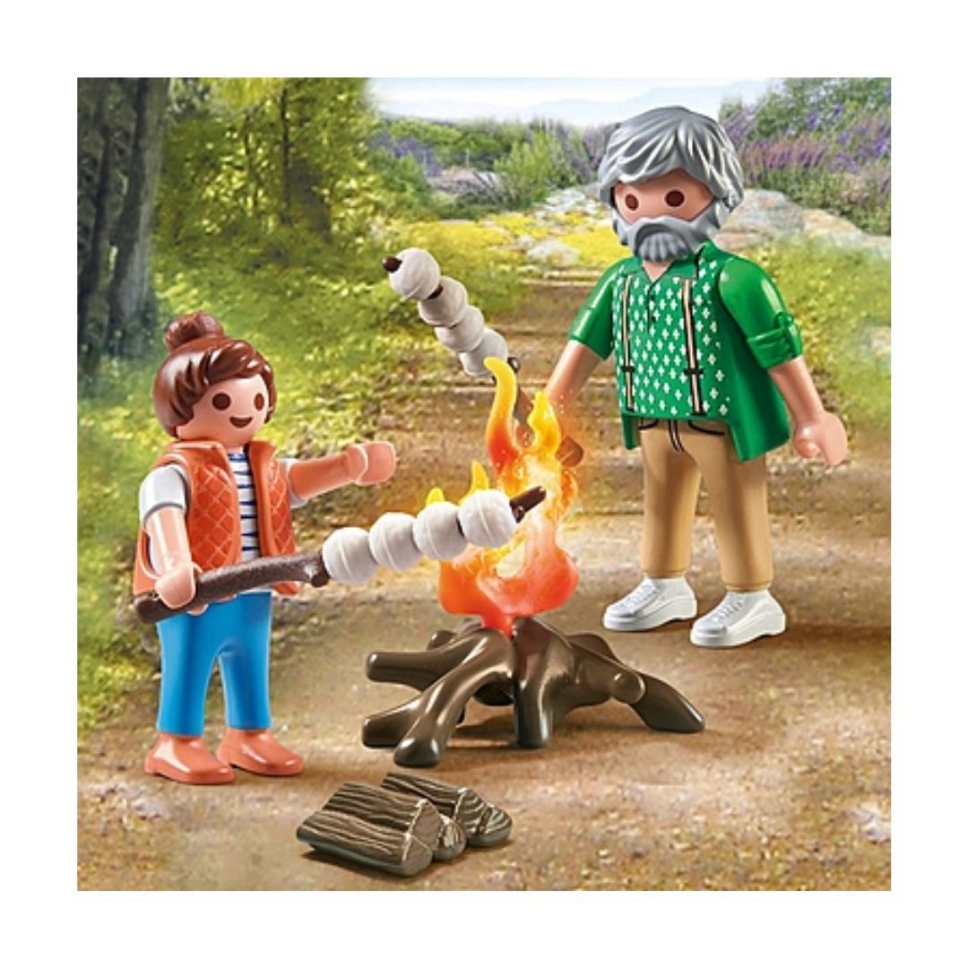 Product 660-3645 - View 2 660-3645 Product Image 2