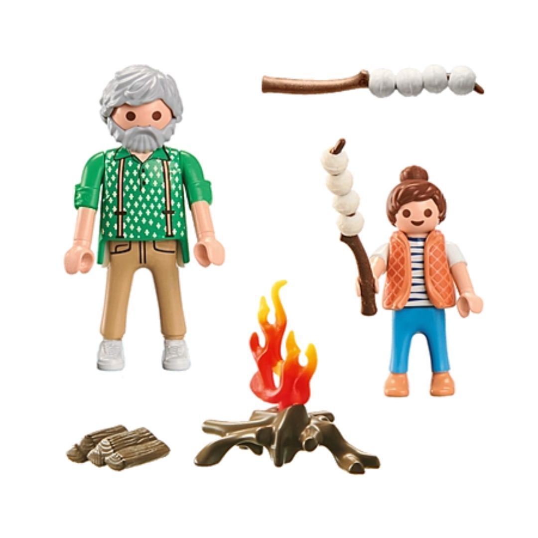 Product 660-3645 - View 3 660-3645 Product Image 3