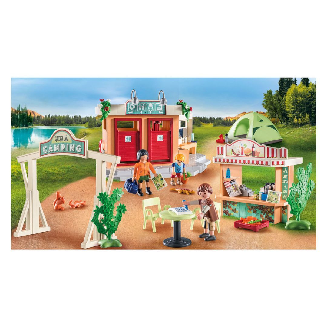 Product 660-3646 - View 10 660-3646 Product Image 10