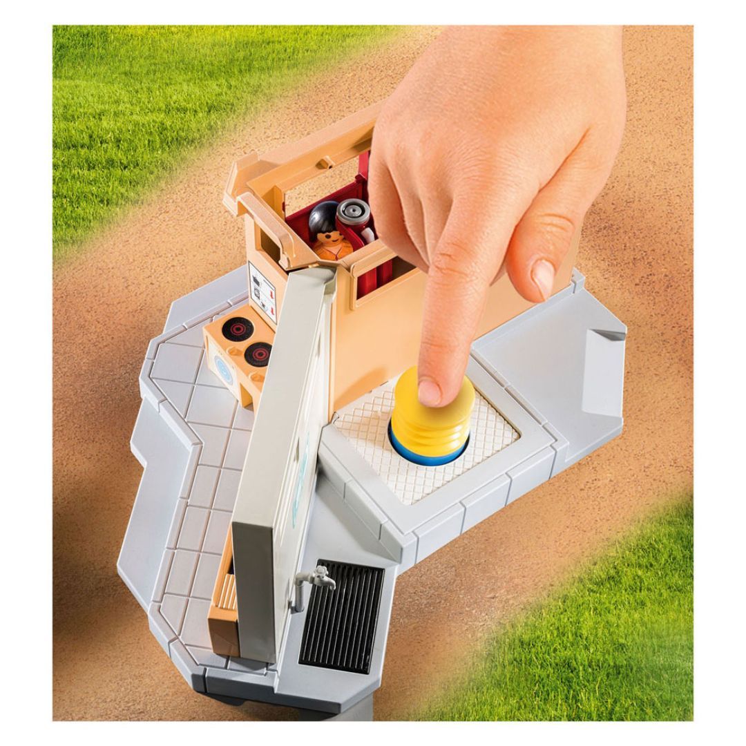 Product 660-3646 - View 7 660-3646 Product Image 7