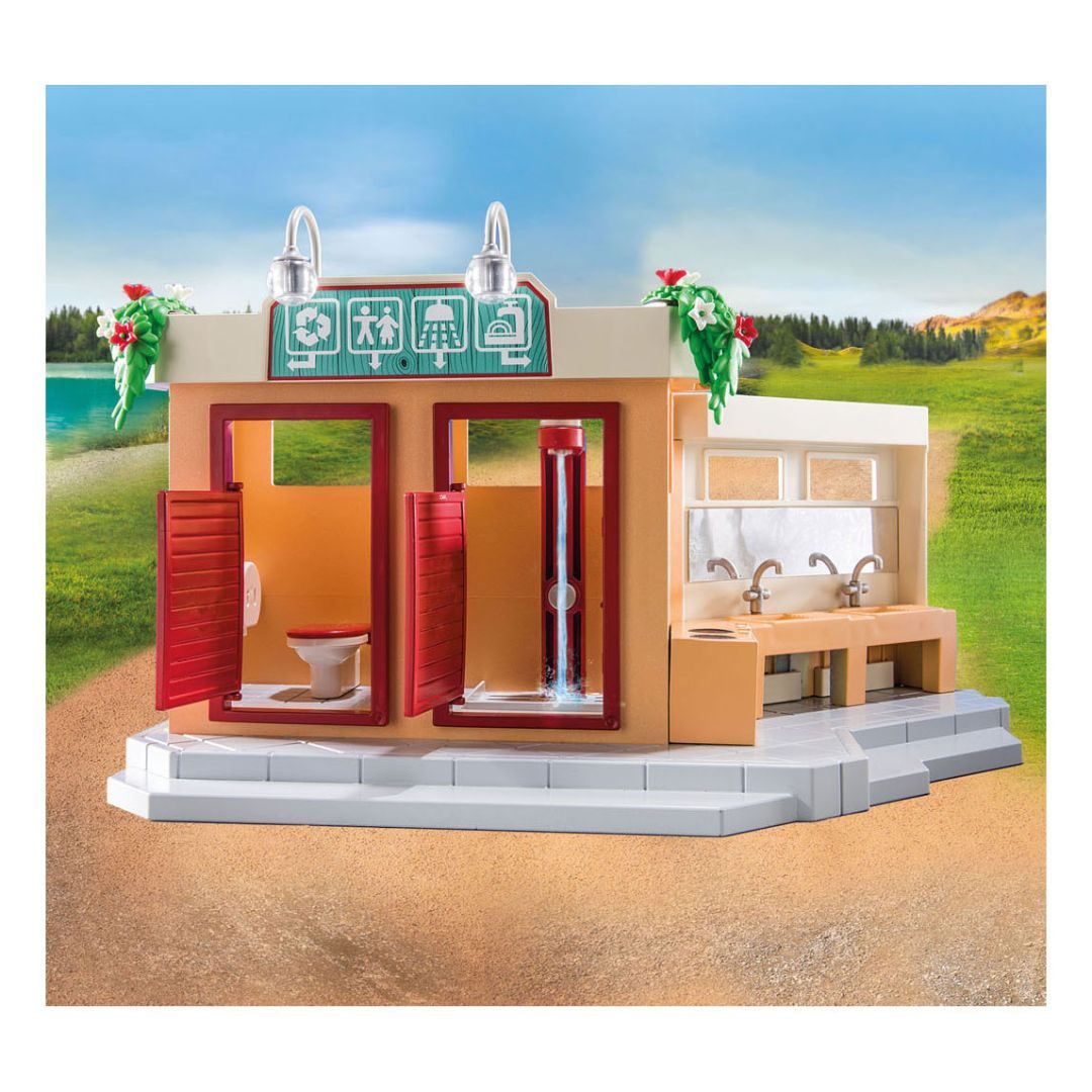 Product 660-3646 - View 8 660-3646 Product Image 8