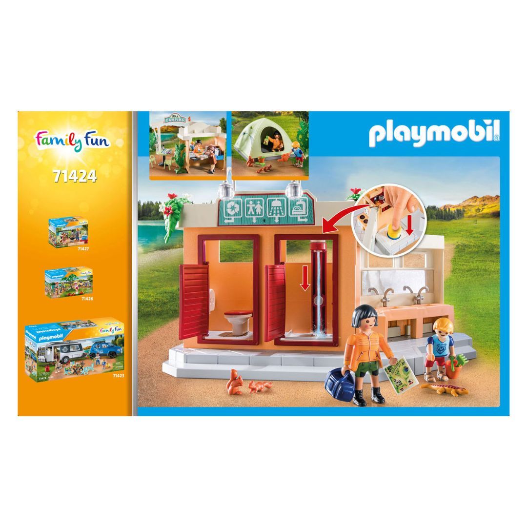 Product 660-3646 - View 9 660-3646 Product Image 9