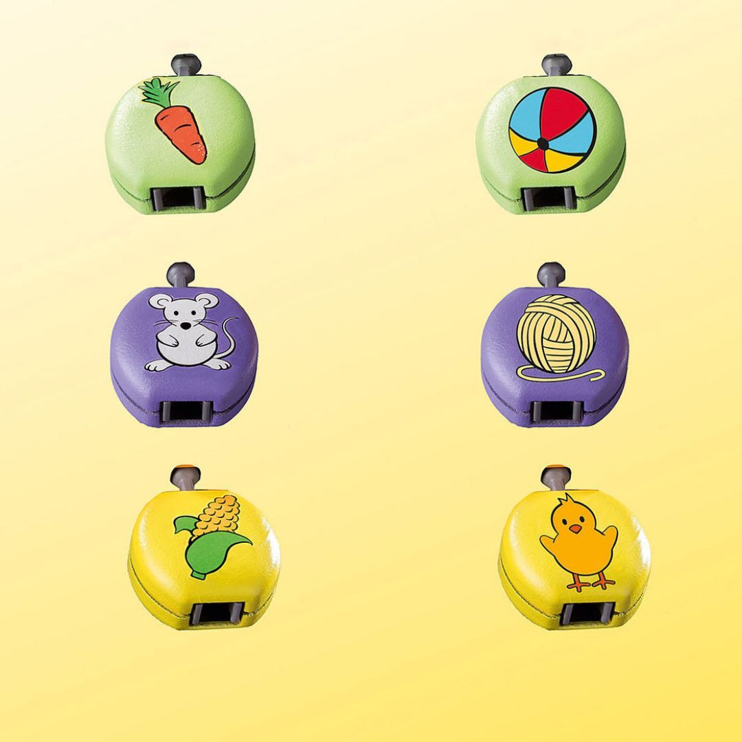 Product 660-3648 - View 4 660-3648 Product Image 4