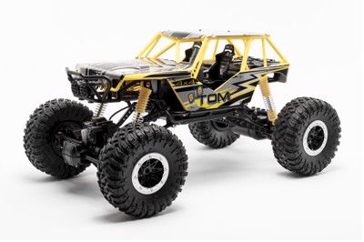 Product 660-3661 - View 1 660-3661 Product Image 1