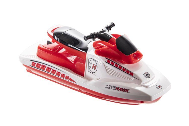 660-3664 Product Image 2