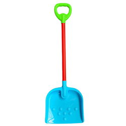 Image of Snow & Sand Shovel