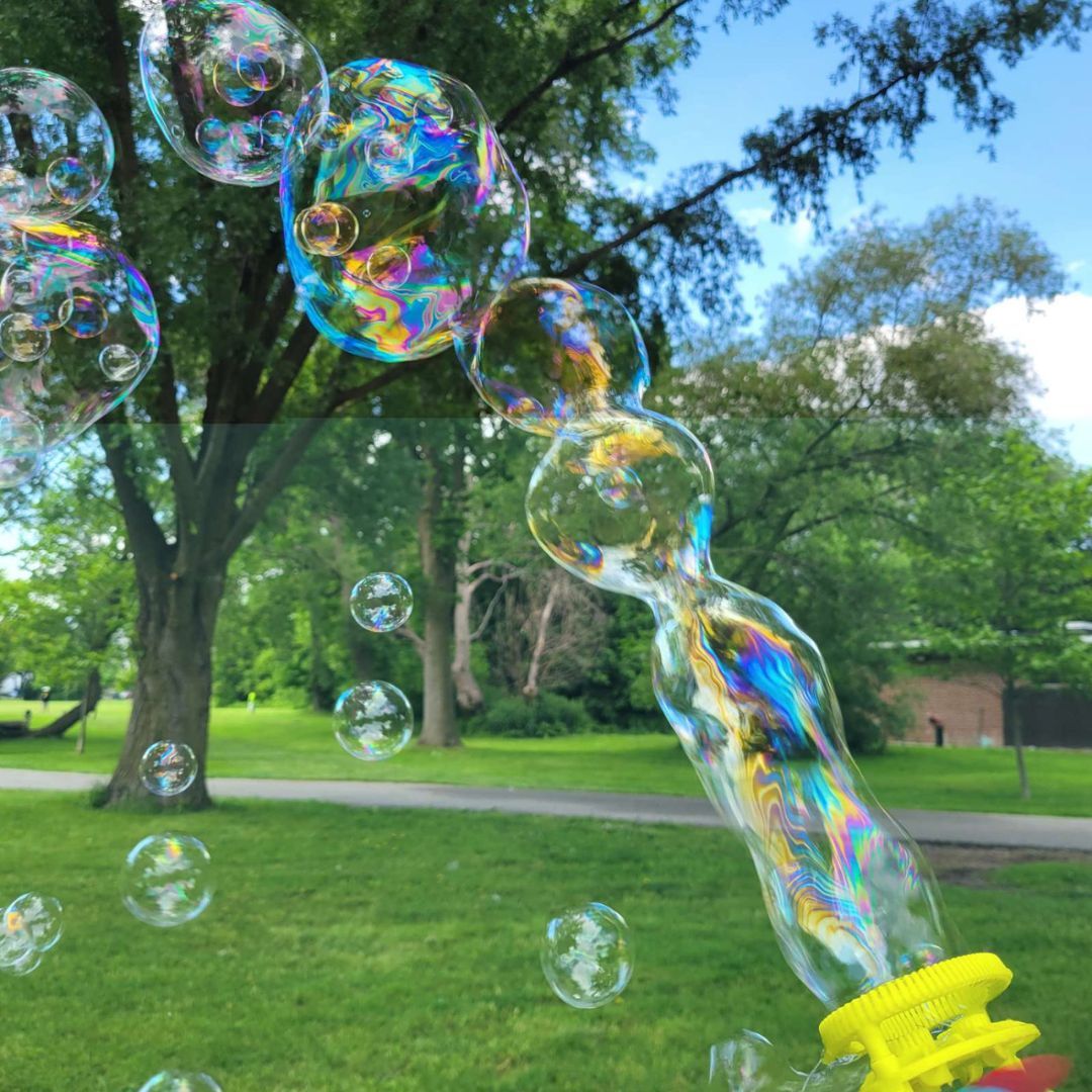 Product 660-3680 - View 2 660-3680 Product Image 2