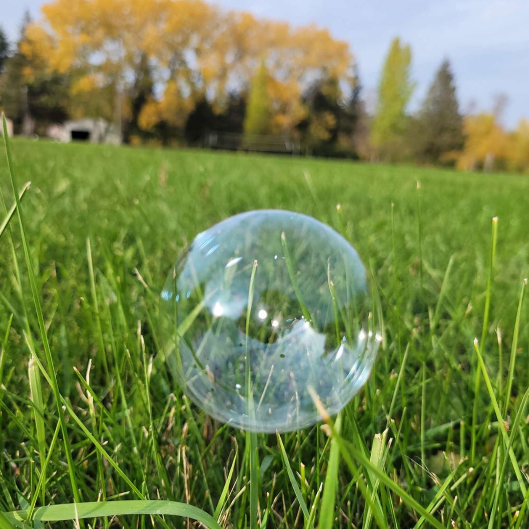 Product 660-3680 - View 3 660-3680 Product Image 3