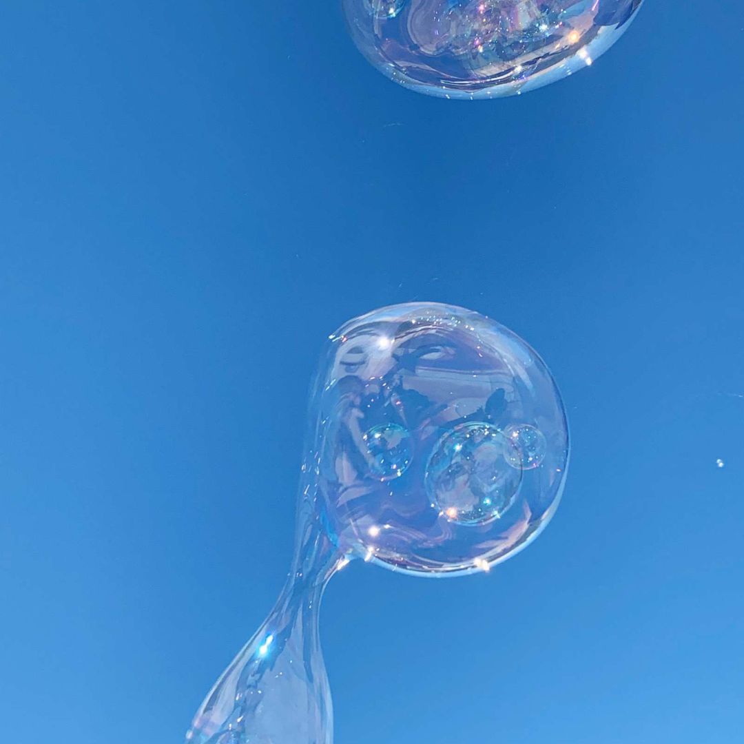 Product 660-3680 - View 4 660-3680 Product Image 4