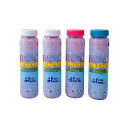 Image of Bubble Bonanza 6oz Bubble Solution