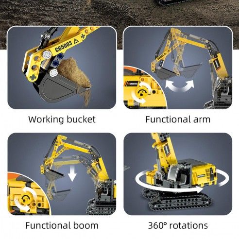 Product 660-3712 - View 3 660-3712 Product Image 3