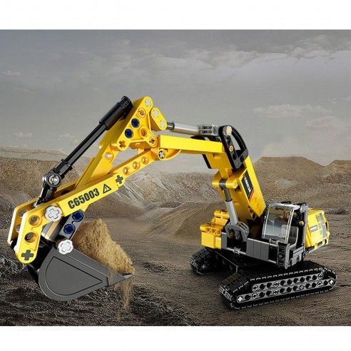 Product 660-3712 - View 4 660-3712 Product Image 4