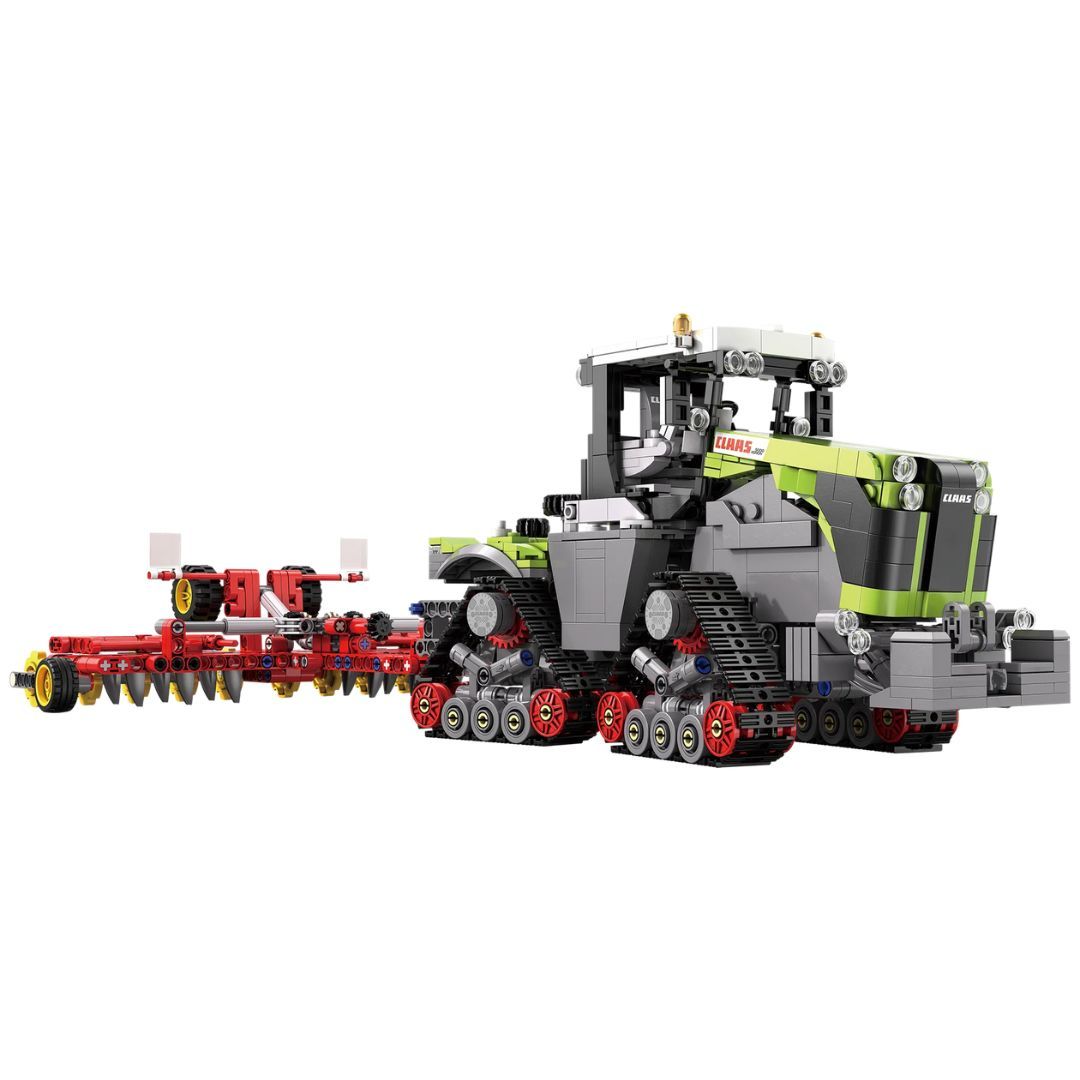 660-3713 Product Image 1