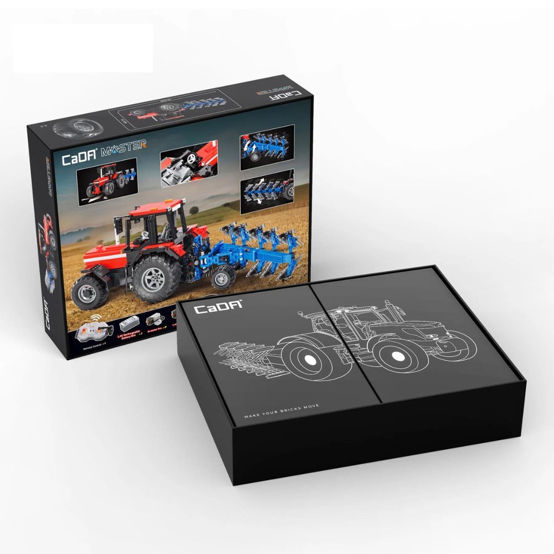 660-3717 Product Image 5