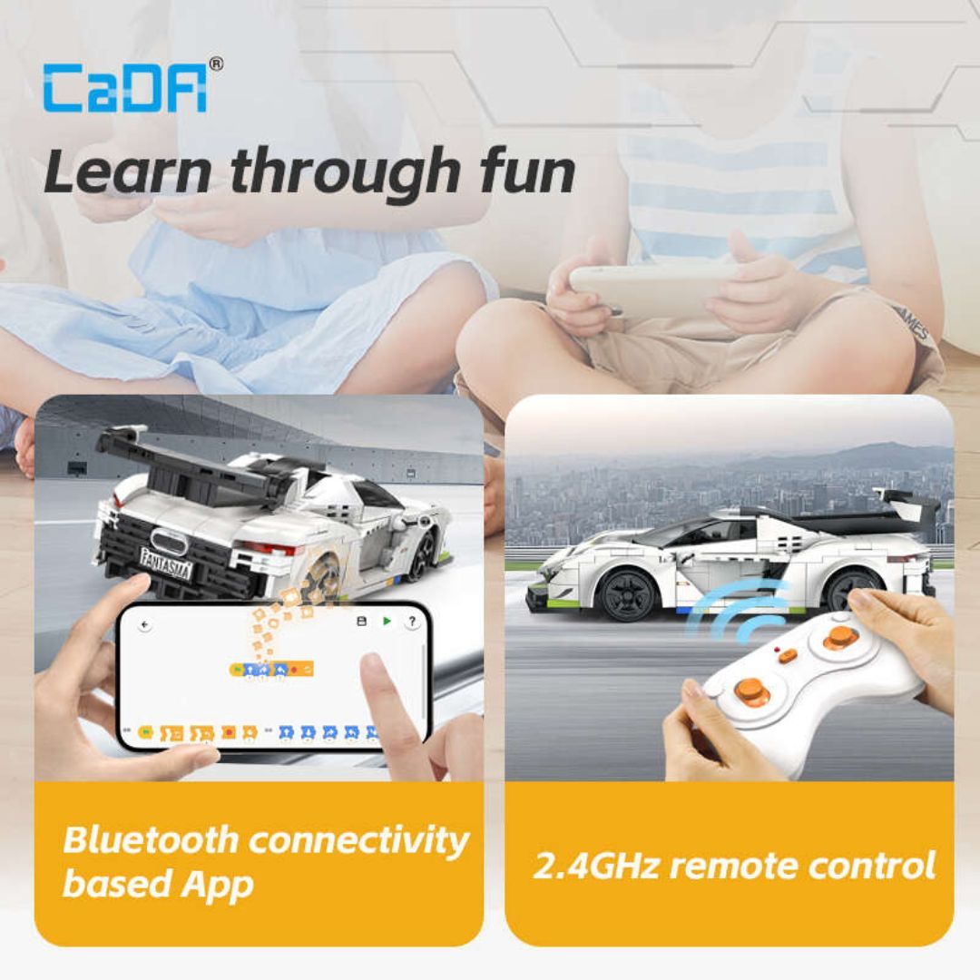 660-3723 Product Image 7