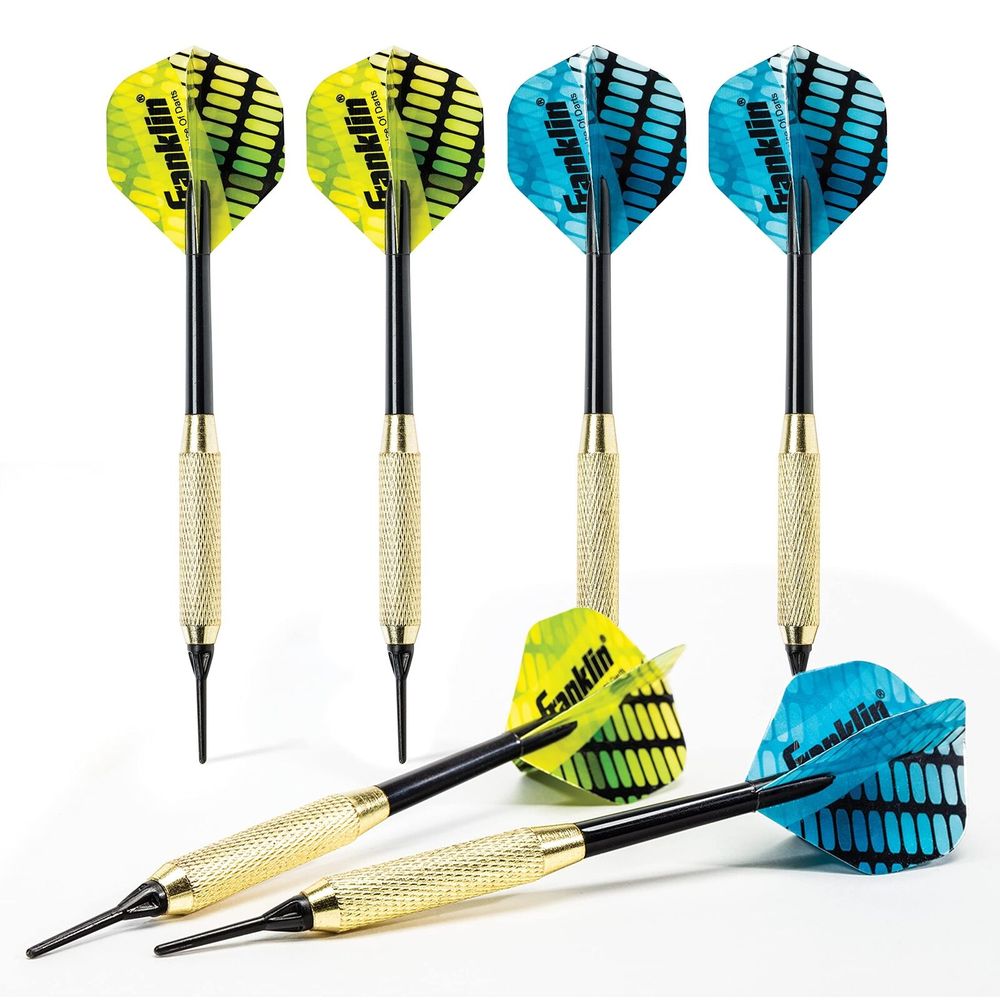 660-3741 Product Image 1